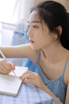 菠萝蜜湿漉漉的是不是坏了