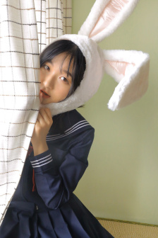 被夫の上司持久侵犯耻辱